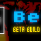 Illustration for article titled BetaMax: iInsanitys Blade/i